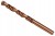 WIERTŁO DO METALU KOBALTOWE 5,8mm HSS-Co DO STALI ŻELIWA MOCNE SCHMITH