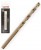 WIERTŁO DO METALU KOBALTOWE 4,8mm HSS-Co DO STALI ŻELIWA MOCNE SCHMITH