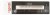 WIERTŁO DO METALU KOBALTOWE 4,8mm HSS-Co DO STALI ŻELIWA MOCNE SCHMITH
