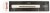 WIERTŁO DO METALU KOBALTOWE 4,5mm HSS-Co DO STALI ŻELIWA MOCNE SCHMITH