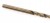 WIERTŁO DO METALU KOBALTOWE 4,5mm HSS-Co DO STALI ŻELIWA MOCNE SCHMITH