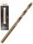 WIERTŁO DO METALU KOBALTOWE 4,2mm HSS-Co DO STALI ŻELIWA MOCNE SCHMITH