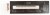 WIERTŁO DO METALU KOBALTOWE 4,2mm HSS-Co DO STALI ŻELIWA MOCNE SCHMITH
