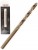WIERTŁO DO METALU KOBALTOWE 4,1mm HSS-Co DO STALI ŻELIWA MOCNE SCHMITH