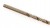 WIERTŁO DO METALU KOBALTOWE 4,1mm HSS-Co DO STALI ŻELIWA MOCNE SCHMITH