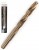 WIERTŁO DO METALU KOBALTOWE 13mm HSS-Co DO STALI ŻELIWA MOCNE SCHMITH