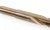 WIERTŁO DO METALU KOBALTOWE 14mm HSS-Co DO STALI ŻELIWA METALU SCHMITH