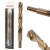 WIERTŁO DO METALU KOBALTOWE 20mm HSS-Co DO STALI ŻELIWA METALU SCHMITH
