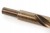WIERTŁO DO METALU KOBALTOWE 20mm HSS-Co DO STALI ŻELIWA METALU SCHMITH