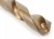 WIERTŁO DO METALU KOBALTOWE 20mm HSS-Co DO STALI ŻELIWA METALU SCHMITH