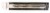 WIERTŁO DO METALU KOBALTOWE 20mm HSS-Co DO STALI ŻELIWA METALU SCHMITH