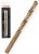 WIERTŁO DO METALU KOBALTOWE 10,2mm HSS-Co DO STALI ŻELIWA MOCNE SCHMITH