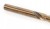 WIERTŁO DO METALU KOBALTOWE 10,2mm HSS-Co DO STALI ŻELIWA MOCNE SCHMITH