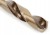 WIERTŁO DO METALU KOBALTOWE 16mm HSS-Co DO STALI ŻELIWA MOCNE SCHMITH