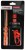 PRÓBNIK NAPIĘCIA TESTER PRĄDU SAMOCHODOWY 140mm PRZEWÓD 1M 6-12-24V SCHMITH