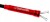 CHWYTAK MAGNETYCZNY ELASTYCZNY LATARKA LED 60cm SCHMITH