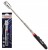 CHWYTAK MAGNETYCZNY TELESKOPOWY LED 81cm SCHMITH