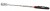 CHWYTAK MAGNETYCZNY TELESKOPOWY LED 81cm SCHMITH