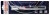 CHWYTAK MAGNETYCZNY TELESKOPOWY LED 81cm SCHMITH