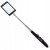 LUSTERKO TELESKOPOWE INSPENKCYJNE WARSZTATOWE LED 87CM Z BATERIAMI SCHMITH