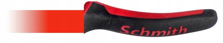 SZCZYPCE WYGIĘTE WYDŁUŻONE 160mm UNIWERSALNE KOMBINERKI SCHMITH