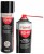 ODRDZEWIACZ DO ŚRUB WIELOFUNKCYJNY 500ml SPRAY PREPARAT SCHMITH