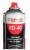 ODRDZEWIACZ DO ŚRUB WIELOFUNKCYJNY 500ml SPRAY PREPARAT SCHMITH