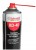 ODRDZEWIACZ DO ŚRUB WIELOFUNKCYJNY 500ml SPRAY PREPARAT SCHMITH