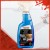 ODMRAŻACZ DO SZYB 750ml ZIMOWY PŁYN DO ODMRAŻANIA SKUTECZNY SCHMITH