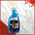 ODMRAŻACZ DO SZYB 750ml ZIMOWY PŁYN DO ODMRAŻANIA SKUTECZNY SCHMITH