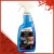 ODMRAŻACZ DO SZYB 750ml ZIMOWY PŁYN DO ODMRAŻANIA SKUTECZNY SCHMITH