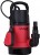 POMPA ZANURZENIOWA DO WODY BRUDNEJ I CZYSTEJ 1100W 15000L/H SCHMITH