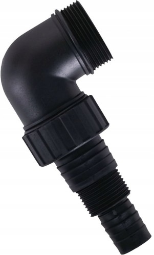 POMPA ZANURZENIOWA DO WODY BRUDNEJ I CZYSTEJ 1100W 15000L/H SCHMITH