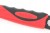 KLUCZ SZWEDZKI NASTAWNY 150mm SZWED REGULOWANY ZAKRES 0-25mm 6" SCHMITH