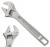 KLUCZ NASTAWNY 0-20mm SZWED 150mm SCHMITH