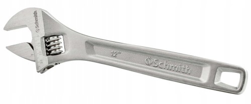 KLUCZ NASTAWNY 0-20mm SZWED 150mm SCHMITH