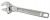 KLUCZ NASTAWNY 0-20mm SZWED 150mm SCHMITH