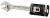 KLUCZ NASTAWNY 0-20mm SZWED 150mm SCHMITH