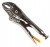 SZCZYPCE ZACISKOWE KLUCZ MORSEA UNIWERSALNY 180mm SCHMITH