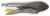 SZCZYPCE ZACISKOWE KLUCZ MORSEA UNIWERSALNY 180mm SCHMITH