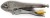 SZCZYPCE ZACISKOWE KLUCZ MORSEA UNIWERSALNY 180mm SCHMITH