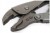 SZCZYPCE ZACISKOWE KLUCZ MORSEA UNIWERSALNY 180mm SCHMITH