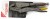 SZCZYPCE ZACISKOWE KLUCZ MORSEA UNIWERSALNY 180mm SCHMITH