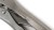 SZCZYPCE ZACISKOWE KLUCZ MORSEA UNIWERSALNY 180mm SCHMITH