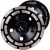 TARCZA DIAMENTOWA 125 DO SZLIFOWANIA BETONU KAMIENIA SEGMENT DOUBLE SCHMITH