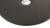 TARCZA DO SZLIFOWANIA METALU 230x6,8 SCHMITH