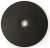 TARCZA DO SZLIFOWANIA METALU 230x6,8 SCHMITH