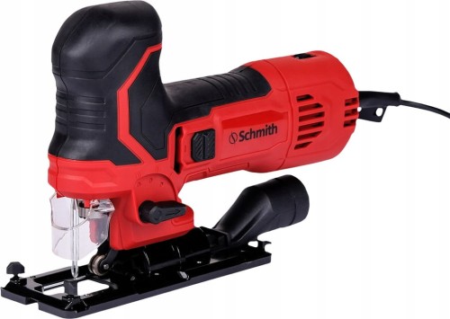 WYRZYNARKA 750W SIECIOWA NA KABEL SCHMITH