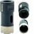 OTWORNICA DIAMENTOWA KORONKA M14 30mm DO GLAZURY GRESU CEGŁY SCHMITH