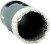OTWORNICA DIAMENTOWA KORONKA M14 30mm DO GLAZURY GRESU CEGŁY SCHMITH